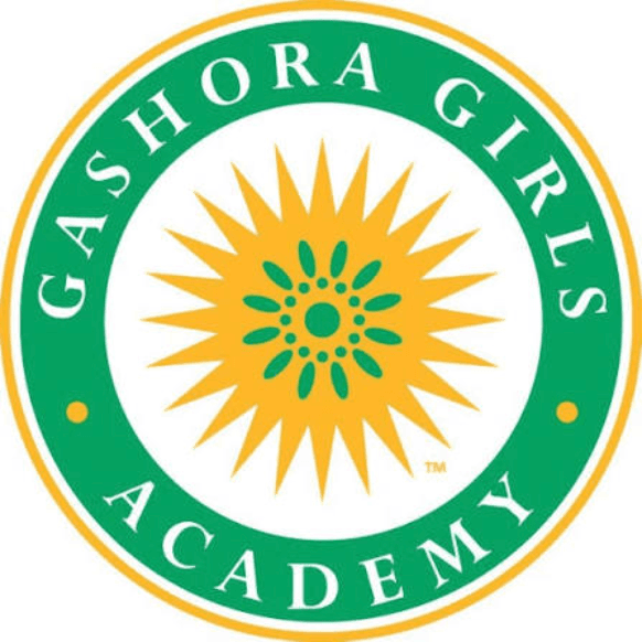 Gashora Girls Academy of Science and Technology (GGAST)