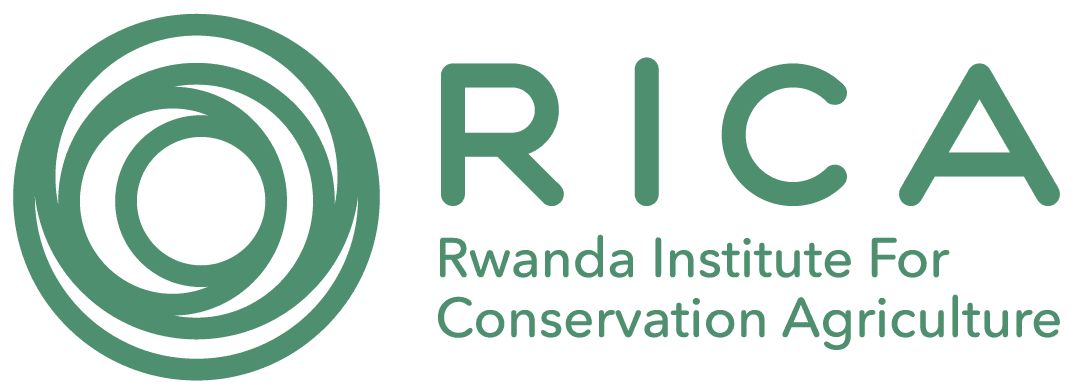 Rwanda Institute for Conservation Agriculture (RICA)